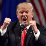 impact of tariffs