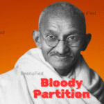 Partition of India