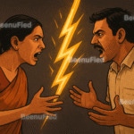 Divorce rates